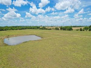 MLS #21188709 image #0