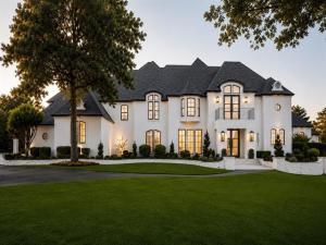 MLS #21188817 image #0