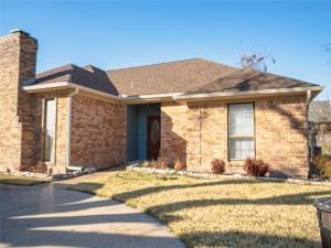 MLS #21188818 image #0