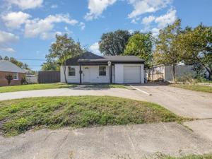 MLS #21188833 image #0