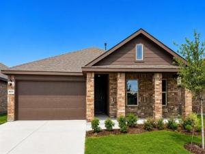 MLS #21188841 image #0