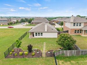 MLS #21188844 image #0