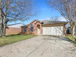 MLS #21188851 image #0