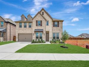 MLS #21188869 image #0