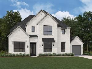 MLS #21188905 image #0