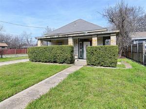 MLS #21188912 image #0