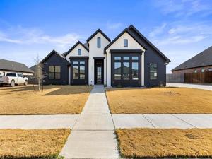 MLS #21188915 image #0