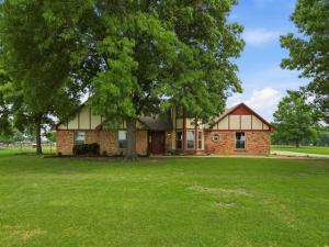 MLS #21188960 image #0