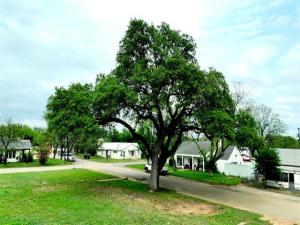 MLS #21188980 image #0