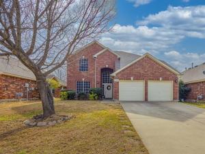 MLS #21188986 image #0