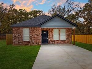 MLS #21188987 image #0