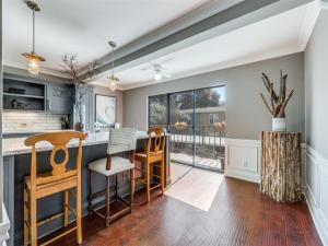 MLS #21189008 image #0