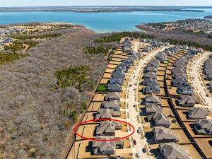 MLS #21189054 image #0