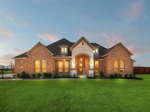 MLS #21189057 image #0