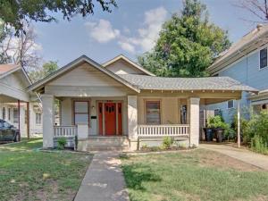 MLS #21189092 image #0