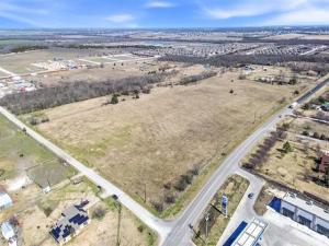 MLS #21189093 image #0
