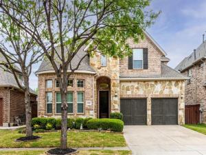 MLS #21189097 image #0