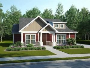 MLS #21189151 image #0