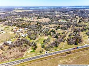 MLS #21189156 image #0