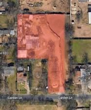 MLS #21189180 image #0