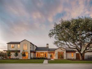 MLS #21189188 image #0