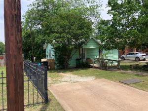 MLS #21189238 image #0