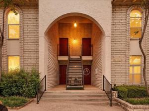 MLS #21189295 image #0
