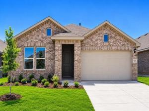 MLS #21189329 image #0