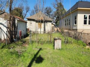 MLS #21189368 image #0