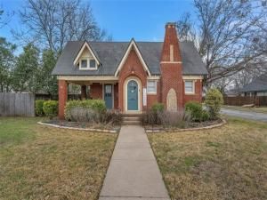 MLS #21189392 image #0