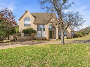MLS #21189410 image #0
