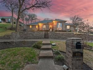 MLS #21189443 image #0