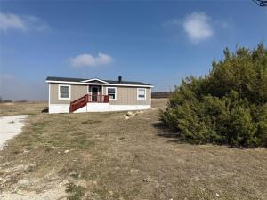 MLS #21189444 image #0