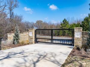 MLS #21189446 image #0