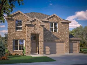MLS #21189449 image #0