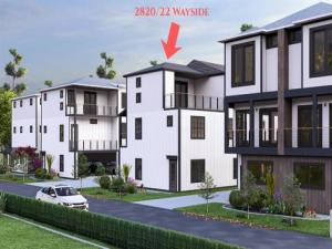 MLS #21189451 image #0