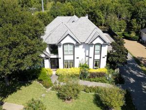 MLS #21189455 image #0