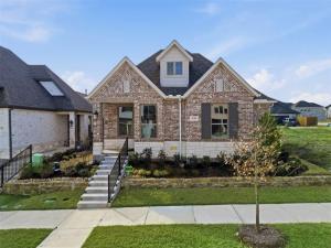 MLS #21189519 image #0
