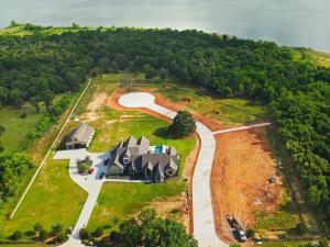 MLS #21189524 image #0
