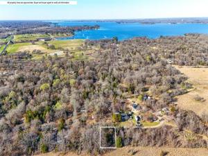 MLS #21189535 image #0