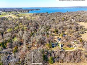 MLS #21189541 image #0