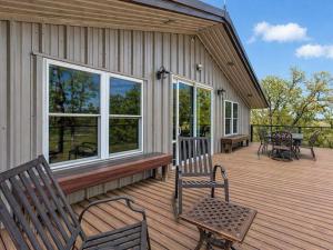 MLS #21189599 image #0