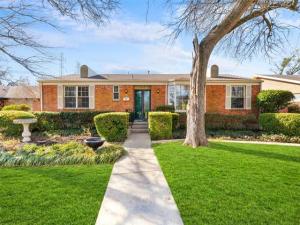 MLS #21189623 image #0