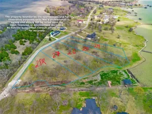 broker reciprocity