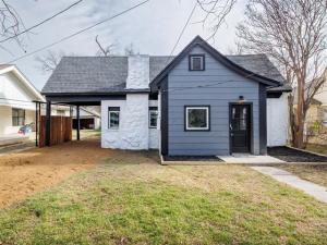 MLS #21189641 image #0