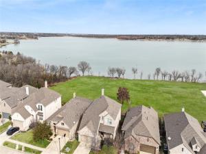 MLS #21189652 image #0