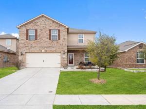 MLS #21189674 image #0