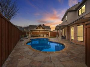 MLS #21189677 image #0