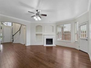 MLS #21189698 image #0