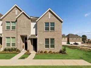 MLS #21189723 image #0